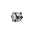 HRFC-PA1-D1(40) - CONN COUPLER RCPT FC-FC SIMPLEX