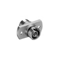 HRFC-PA4-G1(40) - CONN COUPLER RCPT FC-FC SIMPLEX