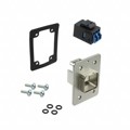 2-2120871-1 - CONN MOD JACK 8P8C UNSHLD