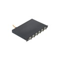 NKFD1W6EIDSC - NK PRE-LOADED FIBER DRAWER