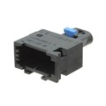 1-1394916-2 - LWL KUPPLUNG 2P
