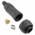 UTS6JC18MPN - CONN FBR OPTIC PLUG HSG FOR MPO