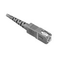 HSC-PH3-B2(40) - CONN FBR OPTIC PLUG HSG FOR HSC