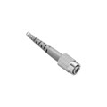HRFC-P8-L2(61) - CONN FBR OPTIC PLUG HSG FOR HSC