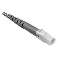 HSC2-PH3-B2(63) - CONN FBR OPTIC PLUG HSG FOR HSC