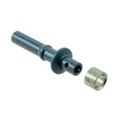 HFBR-4511Z - CONN FIBER PLUG SMPLX 1000UM