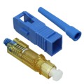 FLCSSCBUY - THE LC OPTICAM SINGLEMODE SIMPL