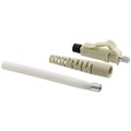 6828094-1 - CONN FIBER LC PLUG SMPLX