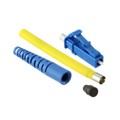 6828095-1 - CONN FIBER LC PLUG SMPLX