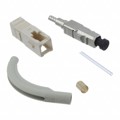 1060630660 - CONN FIBER SC PLUG SMPLX