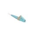 FLCS2/9SOCPXAQ - FIBER LC-PC SPLICE-ON CONN 250
