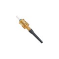 FST2MC5BL - ST2 OM2 900UM MULTIMODE SIMPLEX