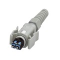 1657009 - CONN FIBER OPTIC