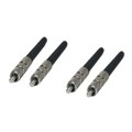 2799487 - CONN FIBER FSMA PLUG SMPLX