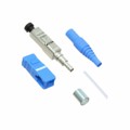1060630000 - CONN FIBER SC PLUG SMPLX 127UM