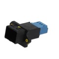 09574420512000 - HARTING PUSHPULL V4 V2.0 LC DUPL