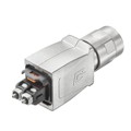 1191550000 - IE-PS-V14M-2SC-POF