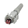 1657012 - CONN FIBER OPTIC