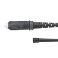 FSCM5BL - FIELD POLISH SC SIMPLEX POT &amp; PO