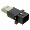09574420511000 - HARTING PUSHPULL V4 V2.0 LC DUPL