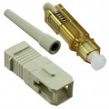 FSC2MC6EI - SC2 OM1 900UM MULTIMODE SIMPLEX