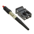 09350024002 - CONN FIBER SCRJ PLUG DUPLX