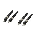 2708481 - CONN FIBER ST PLUG SMPLX