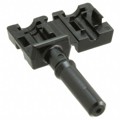 20100017112 - CONN FIBER PLUG SIMPLEX