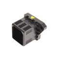 09574110501200 - PUSHPULL SFP XS RECEPTACLE SHORT