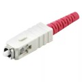 1962910000 - CONN FIBER SC PLUG SMPLX
