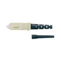 FSCM2.0BL - FIELD POLISH SC SIMPLEX POT &amp; PO