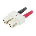 1964480000 - CONN FIBER SC PLUG DUPLX