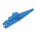 FLCSSBUY - CONN FIBER LC PLUG SIMPLEX 125UM