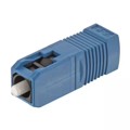 20101255220 - SC FIBER OPTIC CONTACT FOR SINGL