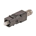 20101255221 - SC CONNECTOR SINGLE MODE FOR CAB