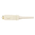 FSC2MC6EI-C - FIBER SC2 SIMPLEX MULTIMODE OPTI