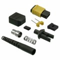 MPO-M-SP-24-Y-3S-HD-20N - 24F MPO CONNECTOR, MALE, SM PREM