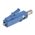 20101258221 - LC FIBER OPTIC CONTACT FOR SINGL