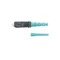FSC2MCXAQ-C - FIBER SC2 SIMPLEX MULTIMODE OPTI