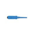 FSC2SCBU-C - FIBER SC2 SIMPLEX SINGLEMODE OPT