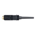 FSC2MC5BL - SC2 OM2 900UM MULTIMODE SIMPLEX