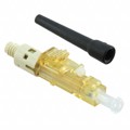 FLCSMC6BLY - LC 62.5/125M MULTIMODE SIMPLEX C