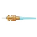 FST2MCXAQ - FIBER ST2 SIMPLEX MULTIMODE OPTI