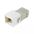 1964420000 - CONN FIBER LC RECEPT DUPLX
