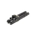 FLCDM3.0BL - FIELD POLISH LC DUPLEX POT &amp; POL