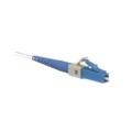 FLCS2/9SOCU9BU - FIBER LC-UPC SPLICE-ON CONN 250