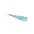 FSCS2/9SOCPXAQ - FIBER SC-PC SPLICE-ON CONN 250