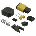 MPO-M-SP-24-Y-1-HD-20N - 24F MPO CONNECTOR, MALE, SM PREM