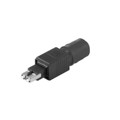 1963380000 - CONN FIBER SC PLUG DUPLX