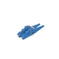 FLCDS900BUY - FIELD POLISH LC DUPLEX POT &amp; POL